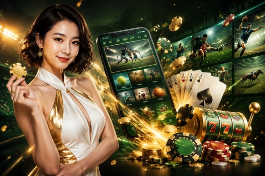 22slot