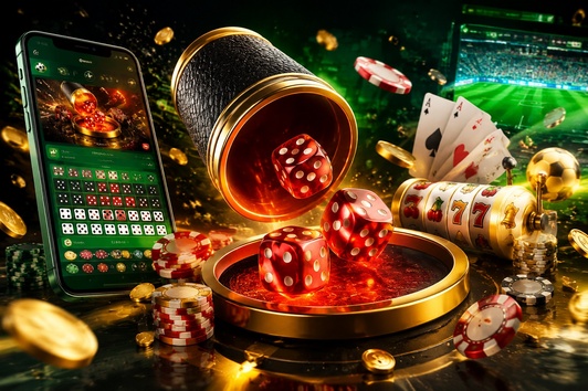 22slot