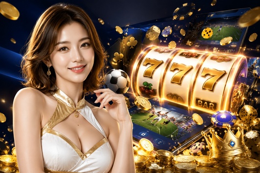 22slot