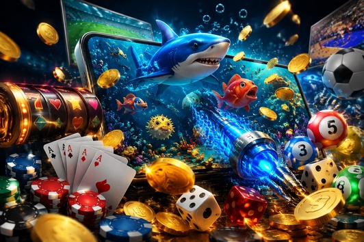 22slot
