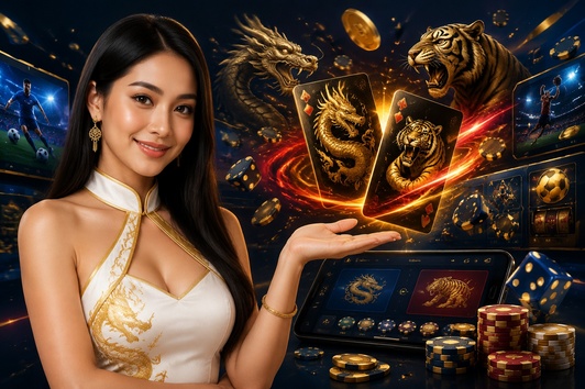 22slot