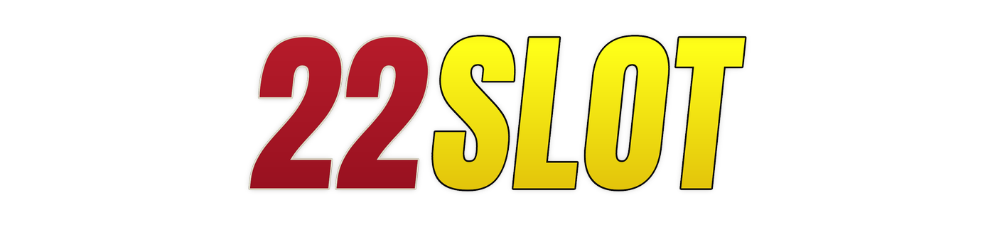 22slot